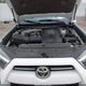 JTENU5JR4P6163371 2023 Toyota 4Runner Sr5 Premium auction photo thumbnail 10