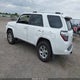 JTENU5JR4P6163371 2023 Toyota 4Runner Sr5 Premium auction photo thumbnail 3