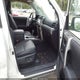 JTENU5JR4P6163371 2023 Toyota 4Runner Sr5 Premium auction photo thumbnail 5