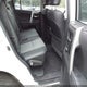 JTENU5JR4P6163371 2023 Toyota 4Runner Sr5 Premium auction photo thumbnail 8