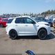 SALCJ2FX7RH350632 2024 Land Rover Discovery Sport Core S auction photo thumbnail 14