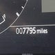 SALCJ2FX7RH350632 2024 Land Rover Discovery Sport Core S auction photo thumbnail 16
