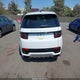 SALCJ2FX7RH350632 2024 Land Rover Discovery Sport Core S auction photo thumbnail 17