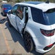 SALCJ2FX7RH350632 2024 Land Rover Discovery Sport Core S auction photo thumbnail 18