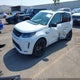 SALCJ2FX7RH350632 2024 Land Rover Discovery Sport Core S auction photo thumbnail 2
