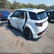 SALCJ2FX7RH350632 2024 Land Rover Discovery Sport Core S auction photo thumbnail 3
