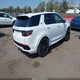 SALCJ2FX7RH350632 2024 Land Rover Discovery Sport Core S auction photo thumbnail 4