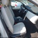 SALCJ2FX7RH350632 2024 Land Rover Discovery Sport Core S auction photo thumbnail 5