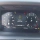SALCJ2FX7RH350632 2024 Land Rover Discovery Sport Core S auction photo thumbnail 7