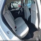 SALCJ2FX7RH350632 2024 Land Rover Discovery Sport Core S auction photo thumbnail 8