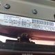 1J4FA59S24P738401 2004 Jeep Wrangler Sahara auction photo thumbnail 9