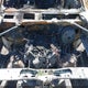 1GNSKBKC6KR161514 2019 Chevrolet Tahoe Lt auction photo thumbnail 10
