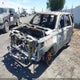 1GNSKBKC6KR161514 2019 Chevrolet Tahoe Lt auction photo thumbnail 2