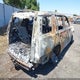 1GNSKBKC6KR161514 2019 Chevrolet Tahoe Lt auction photo thumbnail 4