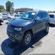 1C4RJFBG3FC166571 2015 Jeep Grand Cherokee Limited auction photo thumbnail 2