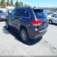 1C4RJFBG3FC166571 2015 Jeep Grand Cherokee Limited auction photo thumbnail 3