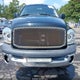1D7HU18N37S223537 2007 Dodge Ram 1500 Slt/Trx4 Off Road/Sport auction photo thumbnail 13