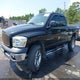 1D7HU18N37S223537 2007 Dodge Ram 1500 Slt/Trx4 Off Road/Sport auction photo thumbnail 2