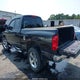 1D7HU18N37S223537 2007 Dodge Ram 1500 Slt/Trx4 Off Road/Sport auction photo thumbnail 3