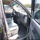 1D7HU18N37S223537 2007 Dodge Ram 1500 Slt/Trx4 Off Road/Sport auction photo thumbnail 5