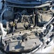 JTDKDTB32G1589756 2016 Toyota Prius C Three auction photo thumbnail 10
