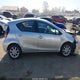JTDKDTB32G1589756 2016 Toyota Prius C Three auction photo thumbnail 13