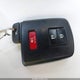 JTDKDTB32G1589756 2016 Toyota Prius C Three auction photo thumbnail 11