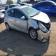 JTDKDTB32G1589756 2016 Toyota Prius C Three auction photo thumbnail 1