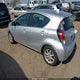 JTDKDTB32G1589756 2016 Toyota Prius C Three auction photo thumbnail 3
