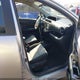 JTDKDTB32G1589756 2016 Toyota Prius C Three auction photo thumbnail 5