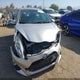 JTDKDTB32G1589756 2016 Toyota Prius C Three auction photo thumbnail 6