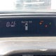 JTDKDTB32G1589756 2016 Toyota Prius C Three auction photo thumbnail 7