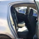 JTDKDTB32G1589756 2016 Toyota Prius C Three auction photo thumbnail 8