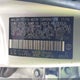 JTDKDTB32G1589756 2016 Toyota Prius C Three auction photo thumbnail 9