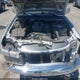 1GTDSCDE7A8135739 2010 GMC Canyon Sle1 auction photo thumbnail 10