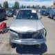 1GTDSCDE7A8135739 2010 GMC Canyon Sle1 auction photo thumbnail 13