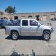 1GTDSCDE7A8135739 2010 GMC Canyon Sle1 auction photo thumbnail 14