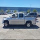 1GTDSCDE7A8135739 2010 GMC Canyon Sle1 auction photo thumbnail 15
