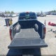 1GTDSCDE7A8135739 2010 GMC Canyon Sle1 auction photo thumbnail 17