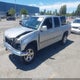 1GTDSCDE7A8135739 2010 GMC Canyon Sle1 auction photo thumbnail 2