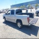 1GTDSCDE7A8135739 2010 GMC Canyon Sle1 auction photo thumbnail 3