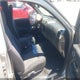1GTDSCDE7A8135739 2010 GMC Canyon Sle1 auction photo thumbnail 5