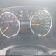 1GTDSCDE7A8135739 2010 GMC Canyon Sle1 auction photo thumbnail 7