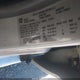1GTDSCDE7A8135739 2010 GMC Canyon Sle1 auction photo thumbnail 9