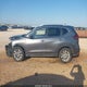 KNMAT2MT5LP514675 2020 Nissan Rogue Sv Fwd auction photo thumbnail 15