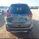 KNMAT2MT5LP514675 2020 Nissan Rogue Sv Fwd auction photo thumbnail 17