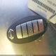 KNMAT2MT5LP514675 2020 Nissan Rogue Sv Fwd auction photo thumbnail 11