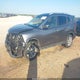 KNMAT2MT5LP514675 2020 Nissan Rogue Sv Fwd auction photo thumbnail 2