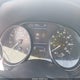 KNMAT2MT5LP514675 2020 Nissan Rogue Sv Fwd auction photo thumbnail 7