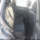 KNMAT2MT5LP514675 2020 Nissan Rogue Sv Fwd auction photo thumbnail 8